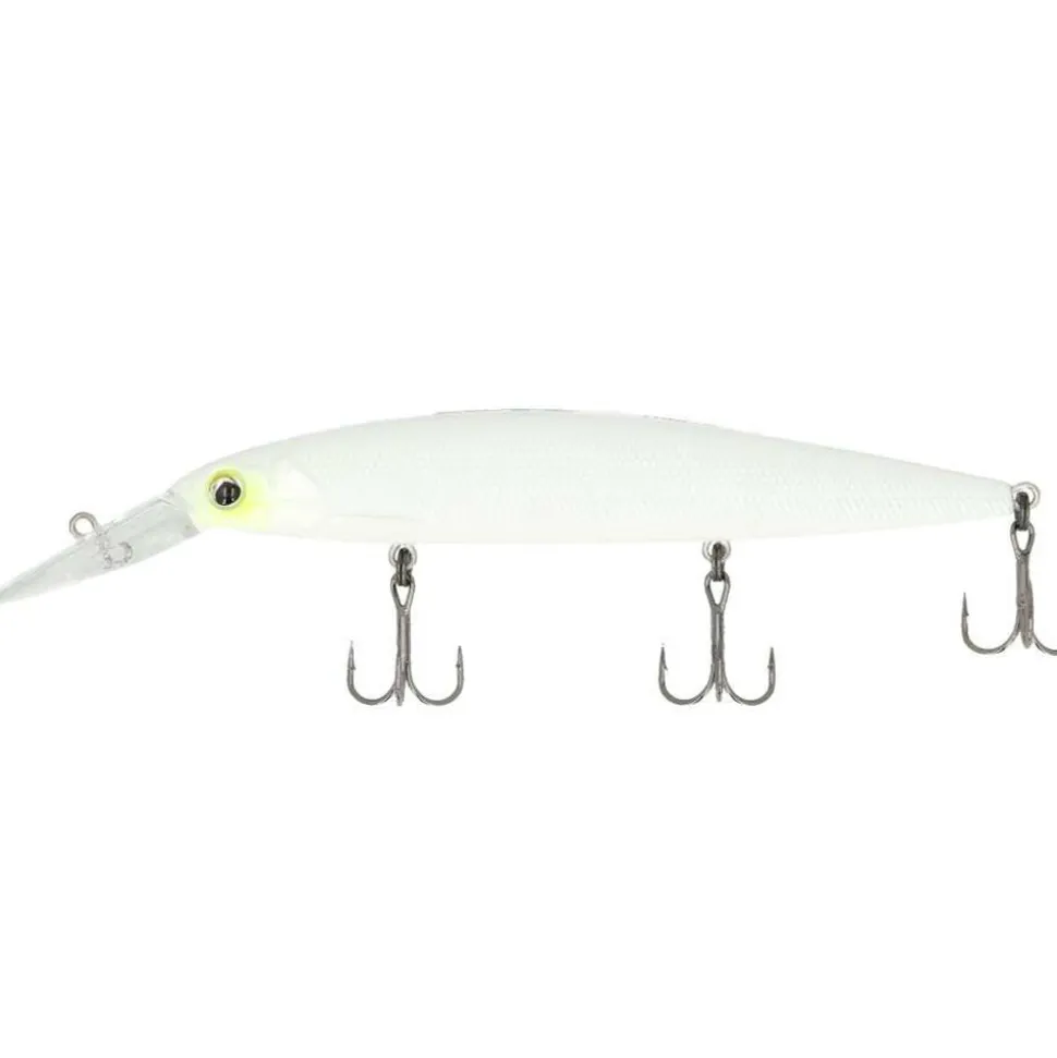 Major Craft Ceana Jerkbait / Middle