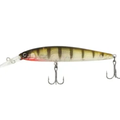 Major Craft Ceana Jerkbait / Middle