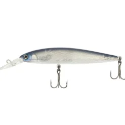 Major Craft Ceana Jerkbait / Middle