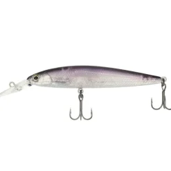 Major Craft Ceana Jerkbait / Middle