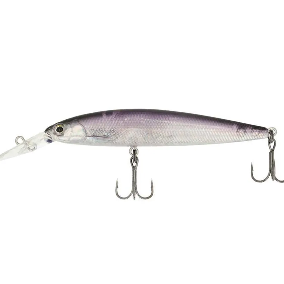 Major Craft Ceana Jerkbait / Middle
