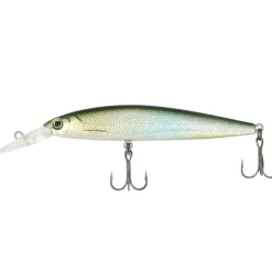 Major Craft Ceana Jerkbait / Middle