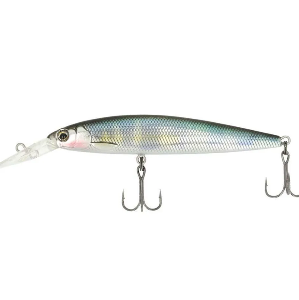 Major Craft Ceana Jerkbait / Middle