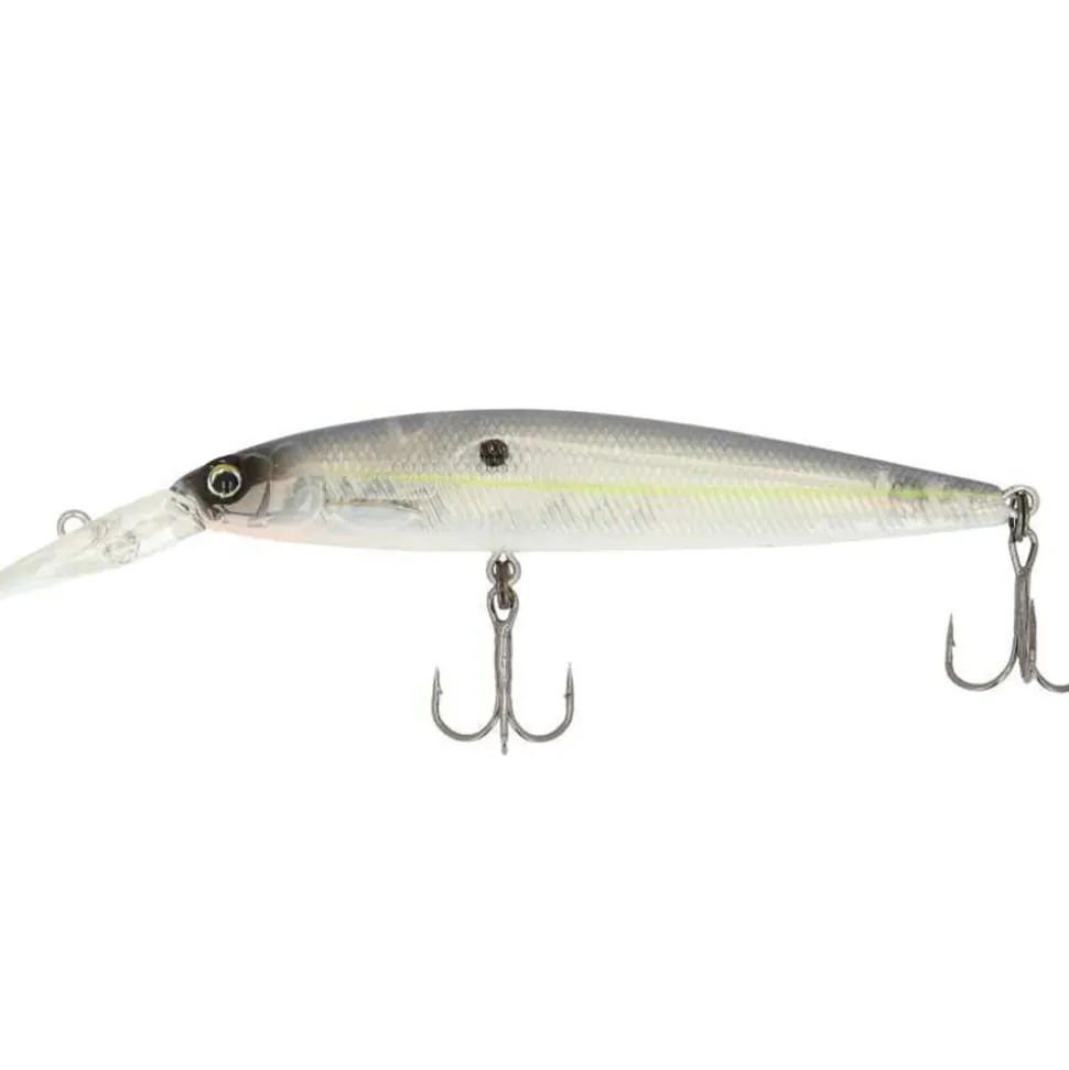 Major Craft Ceana Jerkbait / Middle