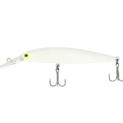 Major Craft Ceana Jerkbait / Middle