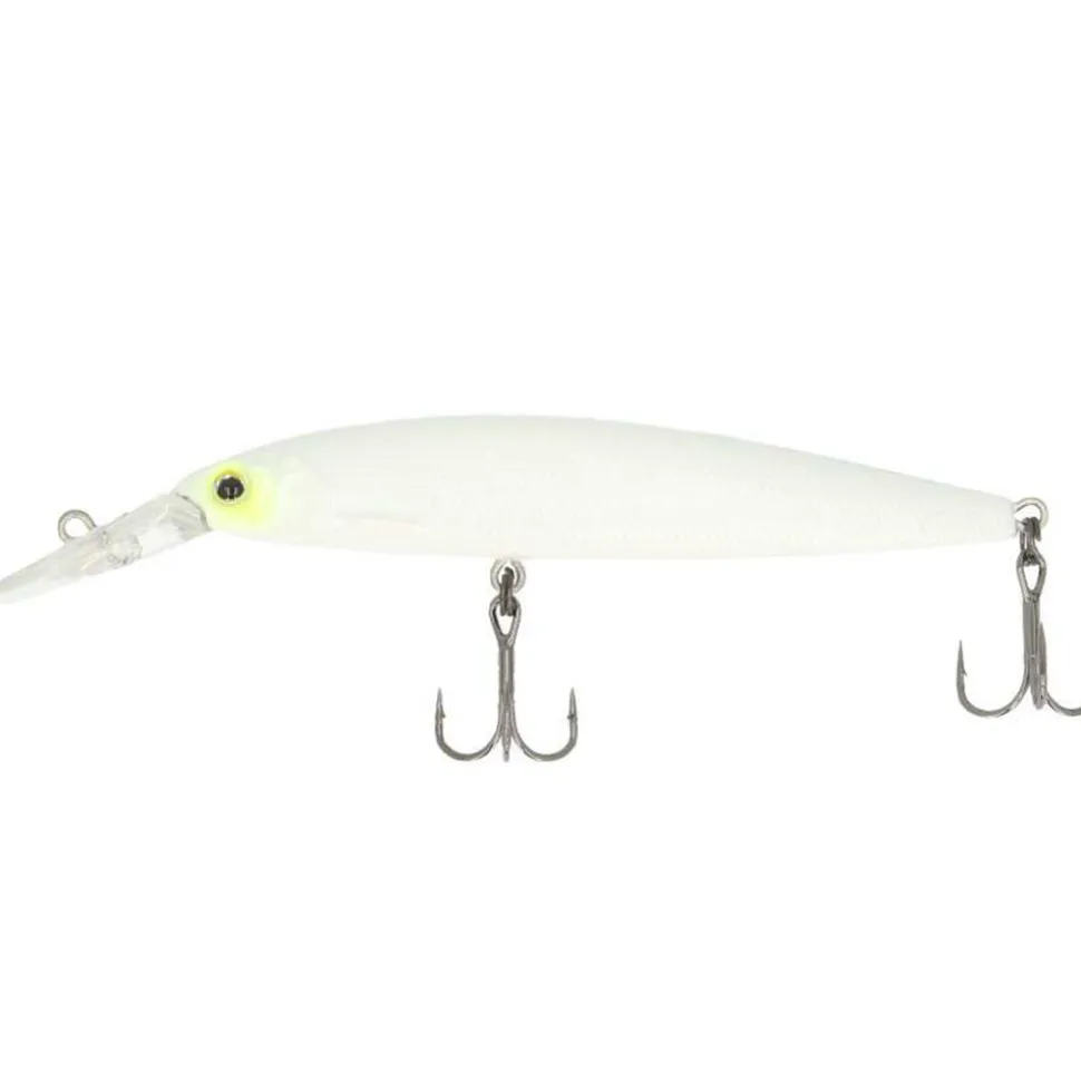 Major Craft Ceana Jerkbait / Middle
