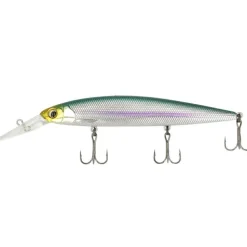 Major Craft Ceana Jerkbait / Middle