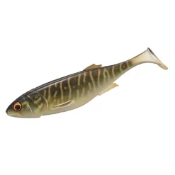 Major Craft Stabi Shad Fat