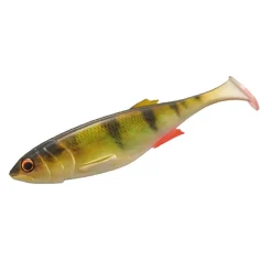 Major Craft Stabi Shad Fat