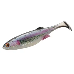 Major Craft Stabi Shad Fat