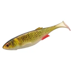 Major Craft Stabi Shad Fat