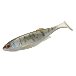 Major Craft Stabi Shad Fat