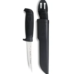 Marttiini Basic Filetiermesser