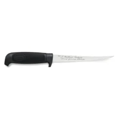 Marttiini Basic Filetiermesser