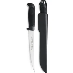 Marttiini Basic Filetiermesser
