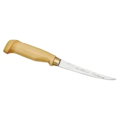 Marttiini Classic Filetiermesser