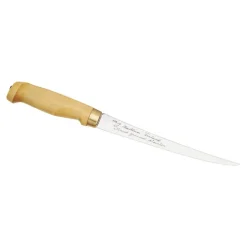 Marttiini Classic Filetiermesser