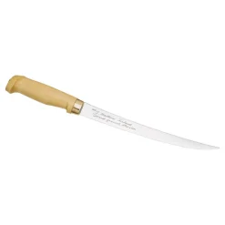 Marttiini Classic Filetiermesser