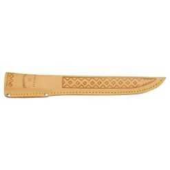 Marttiini Classic Filetiermesser