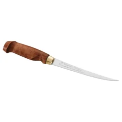 Marttiini Filetiermesser