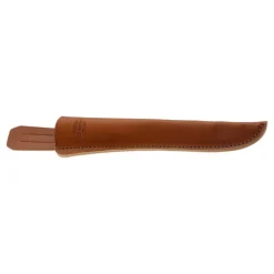 Marttiini Filetiermesser