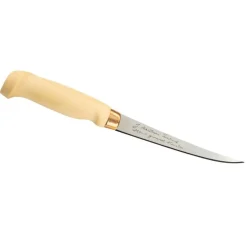 Marttiini Finlander 6