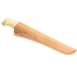 Marttiini Finlander 6