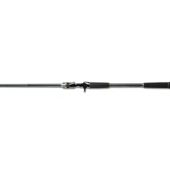 Megabass Cookai CK Casting 710EXHC