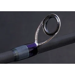 Megabass Cookai CK Casting 710EXHC