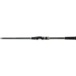 Megabass Cookai CK Spinning