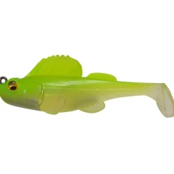 Megabass Dark Sleeper