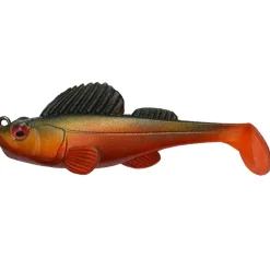 Megabass Dark Sleeper
