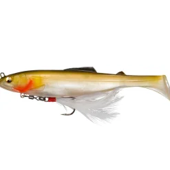 Megabass Dead Slowl / Swimbait