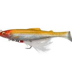 Megabass Dead Slowl / Swimbait