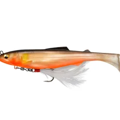 Megabass Dead Slowl / Swimbait