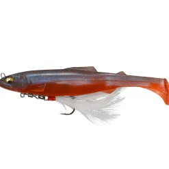 Megabass Dead Slowl / Swimbait