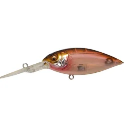Megabass Deep-X 150