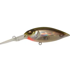 Megabass Deep-X 150