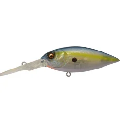 Megabass Deep-X 150