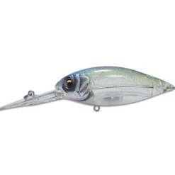 Megabass Deep-X 150