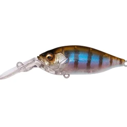 Megabass Deep-X 100 LBO