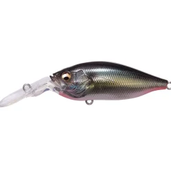 Megabass Deep-X 100 LBO