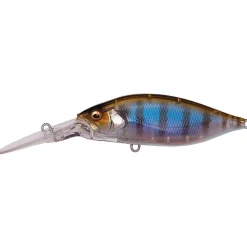 Megabass Deep-X 200 LBO