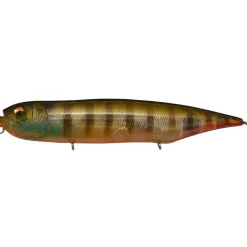 Megabass Dog-X Diamante (Rattle)