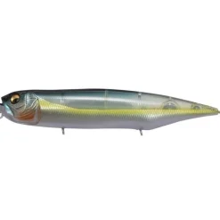Megabass Dog-X Diamante (Rattle)