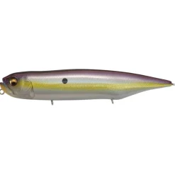 Megabass Dog-X Diamante (Rattle)