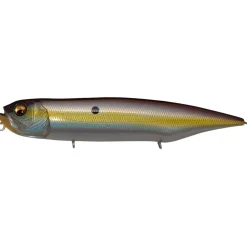 Megabass Dog-X Diamante (Silent)