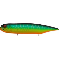 Megabass Dog-X Diamante (Silent)