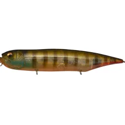 Megabass Dog-X Diamante (Silent)