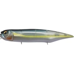 Megabass Dog-X Diamante (Silent)
